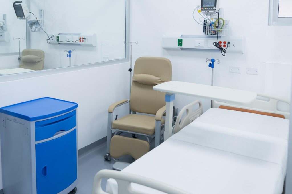 thumbnail_Primera dama remoza Unidad Oncopediátrica del Robert Reid Cabral (2)