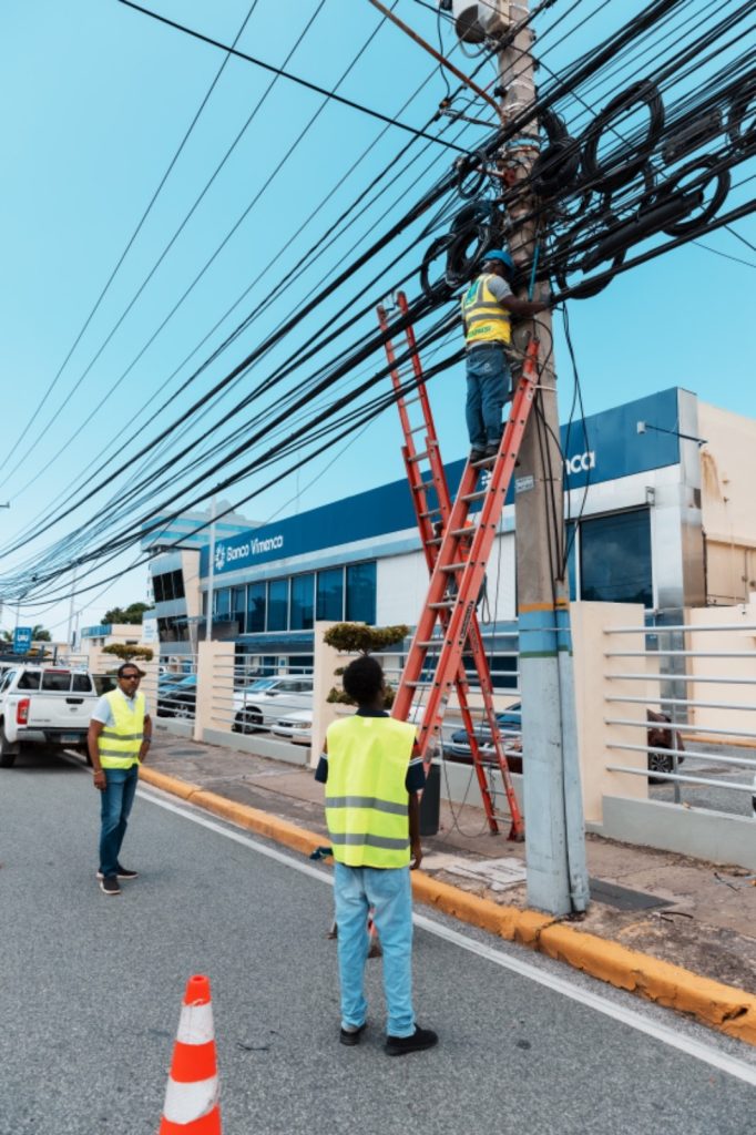 thumbnail_WhatsApp Image 2024-08-06 at 5.45.02 PM (2)