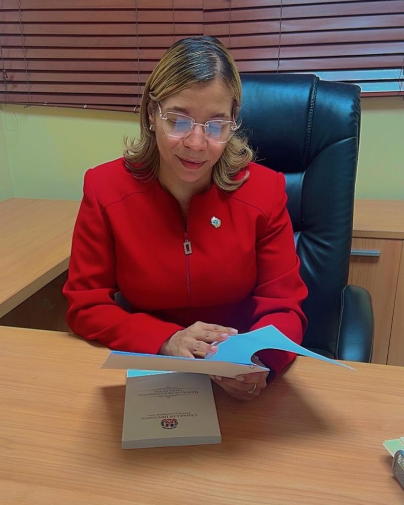 458159140_18022103744421885_6018837121048202201_n