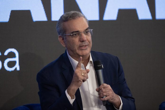 458355357_3121519804645928_8492270802865520765_n