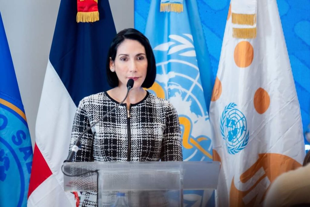 FB_IMG_1726488141707