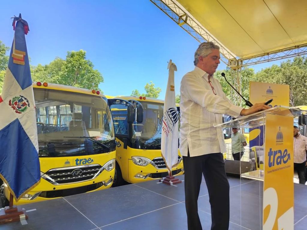 FB_IMG_1726674243058