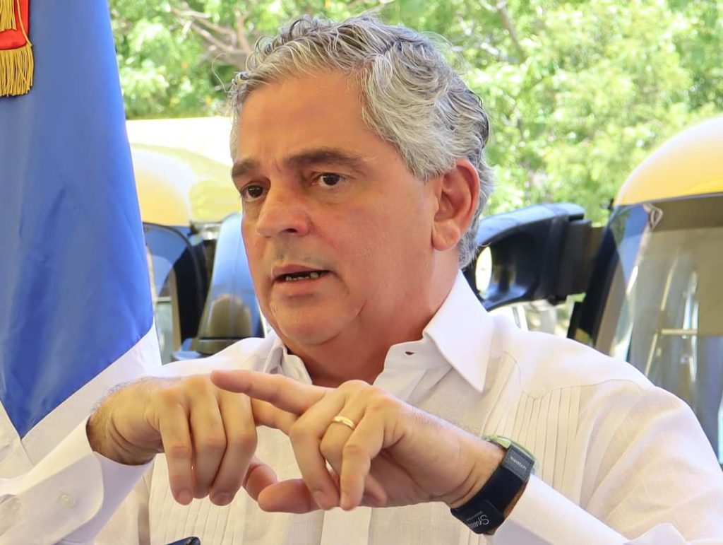 FB_IMG_1726685332298