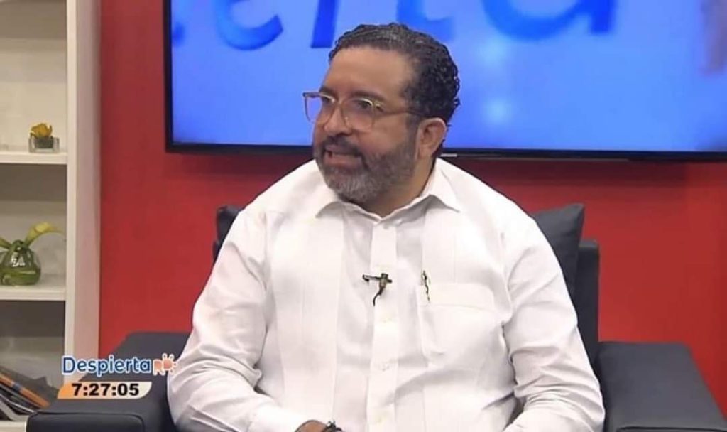 FB_IMG_1726935790275