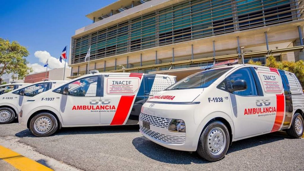 FB_IMG_1727397520599