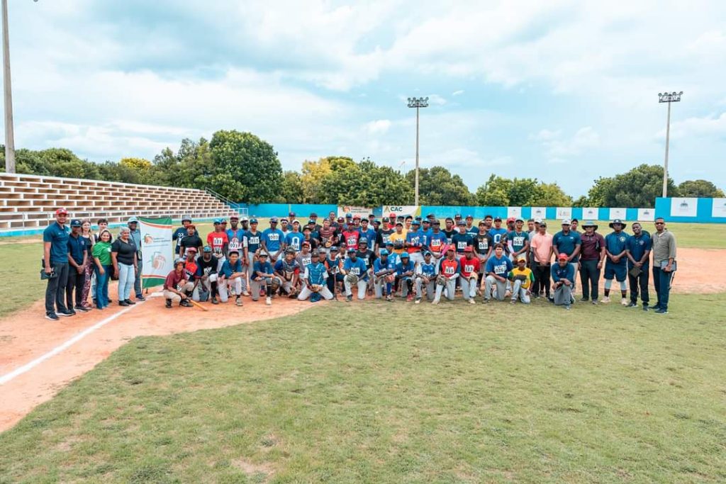 FB_IMG_1727730661962