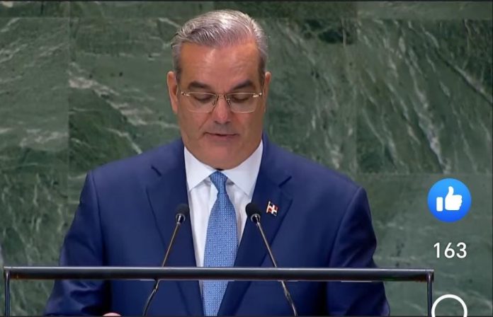 IMG-20240923-WA0382(1)