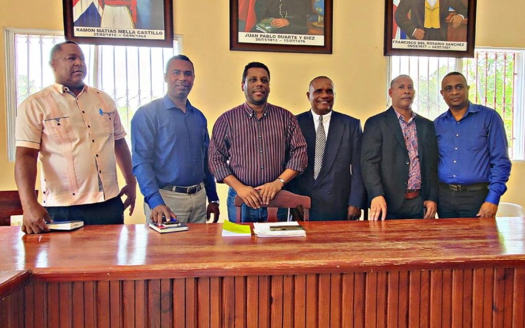 IMG-20240925-WA0134(1)