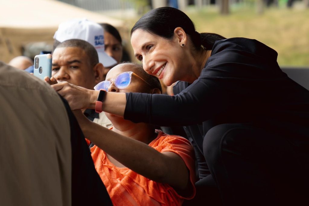 WhatsApp-Image-2024-03-05-at-3.27.00-PM-3