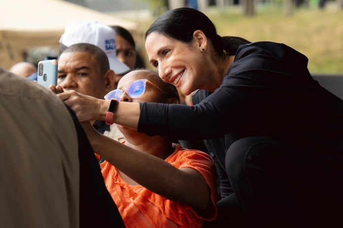 WhatsApp-Image-2024-03-05-at-3.27.00-PM-3