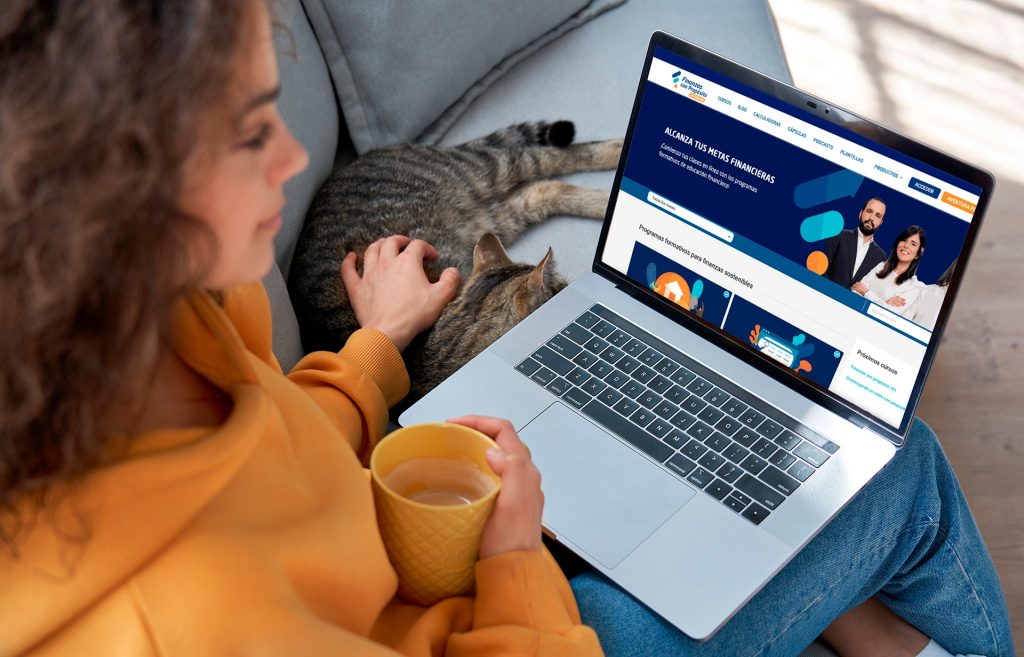 thumbnail_Fotomontaje Academia Finanazas con Propósito(2)