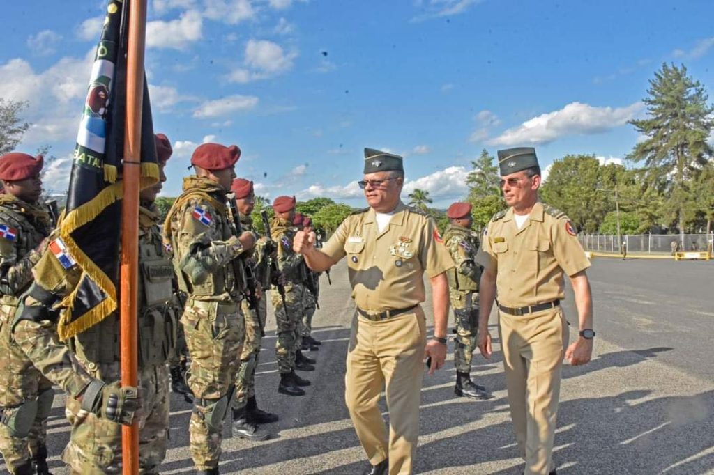 FB_IMG_1727923507654