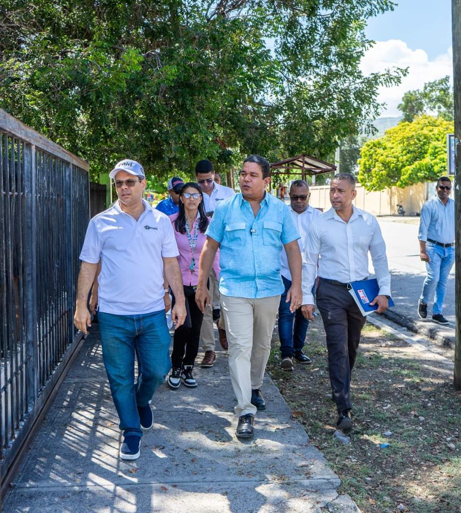 FB_IMG_1728836226841