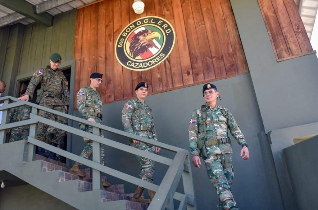 FB_IMG_1729199274352