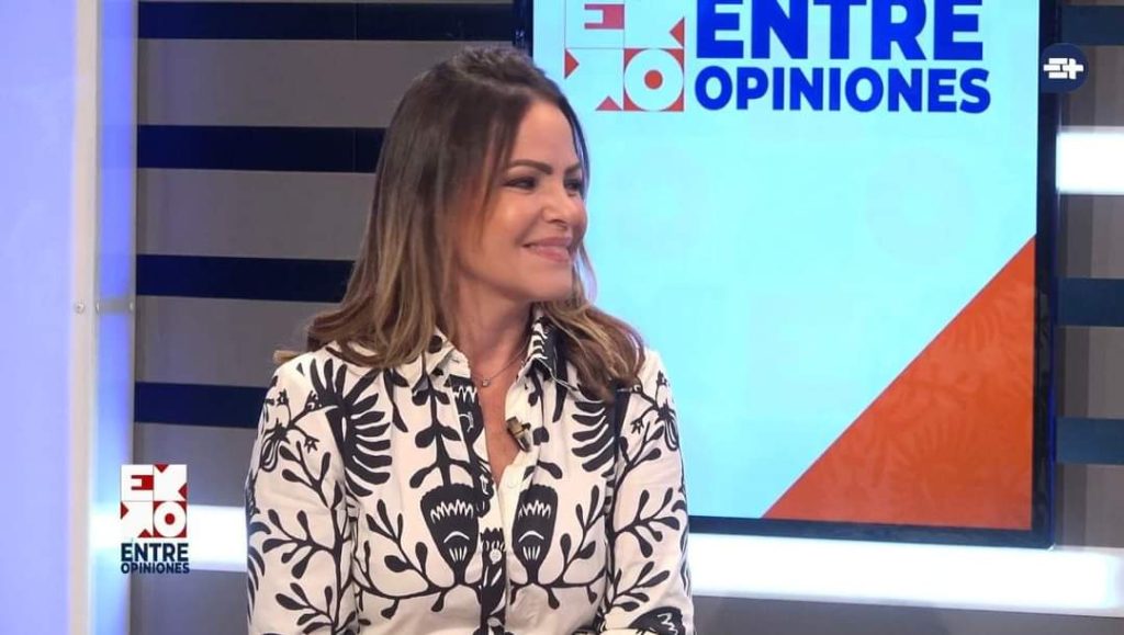 FB_IMG_1729785569681