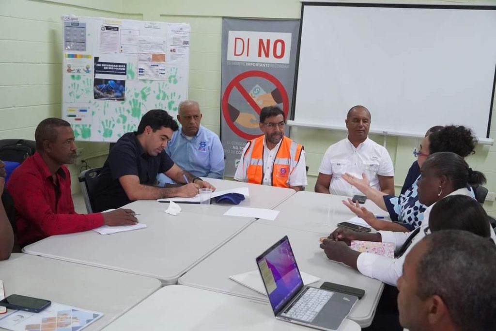 FB_IMG_1730214681018