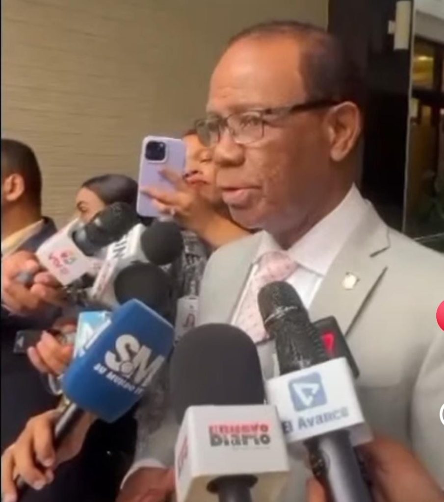 IMG-20241028-WA0233(1)