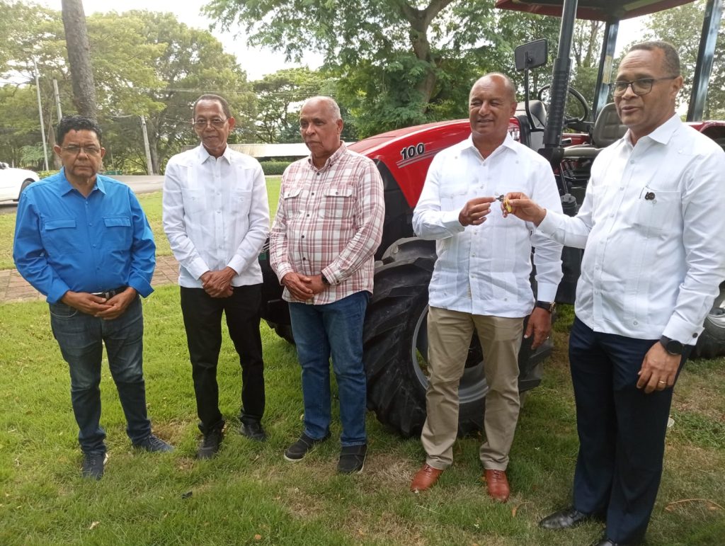 WhatsApp Image 2024-10-15 at 8.32.26 PM