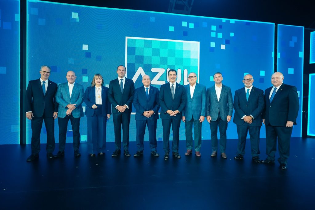 banco popular diariovision.do