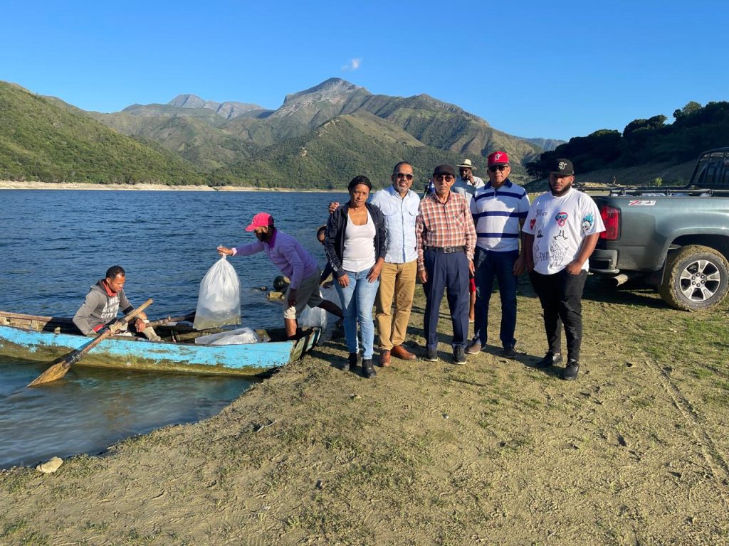 ebb50938-c98d-4145-9de8-947b93427d71