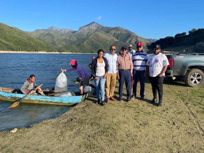 ebb50938-c98d-4145-9de8-947b93427d71