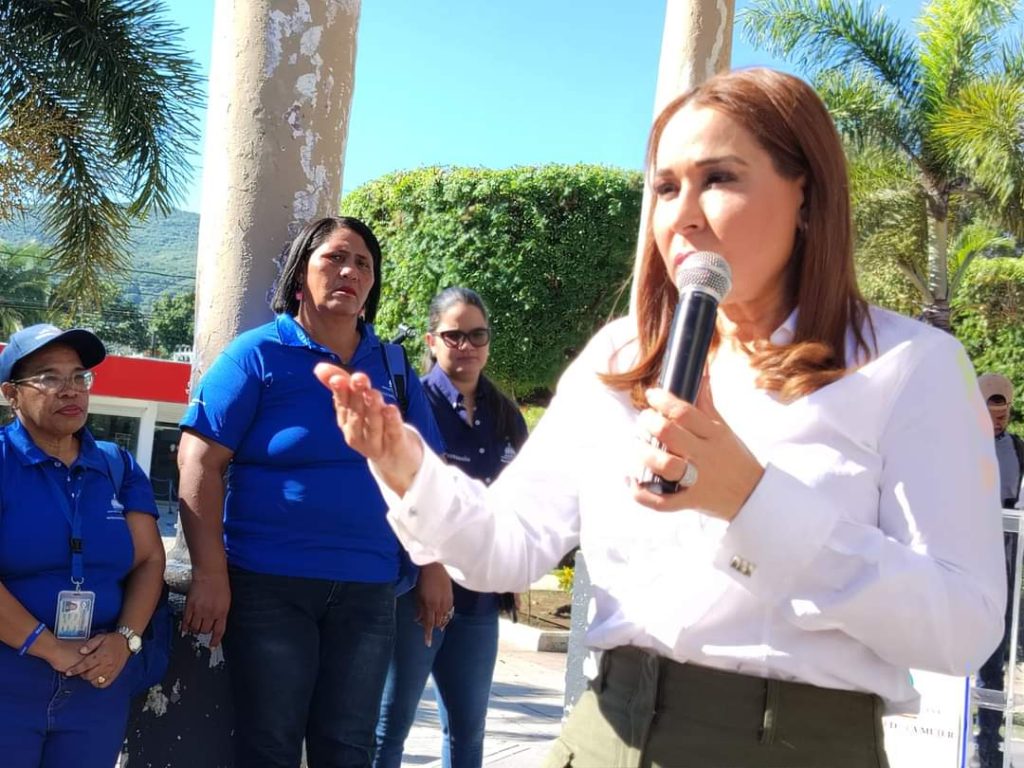 FB_IMG_1730470867362