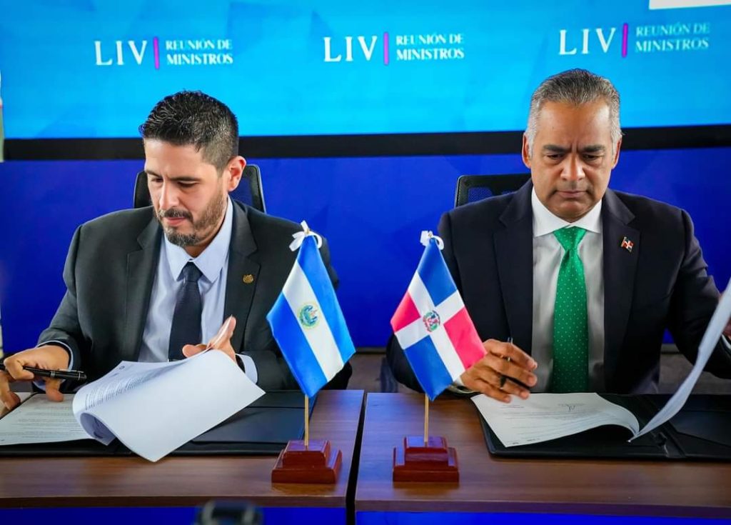 FB_IMG_1730653050399