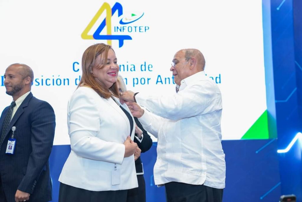 FB_IMG_1730985062634