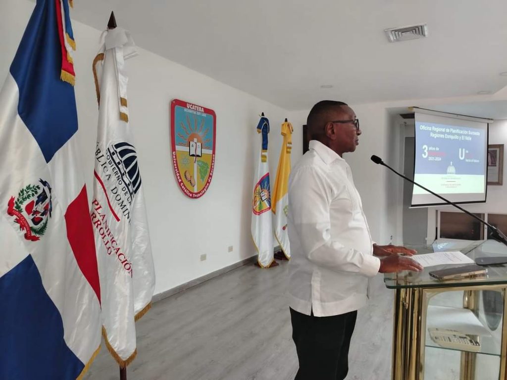 FB_IMG_1730991958020