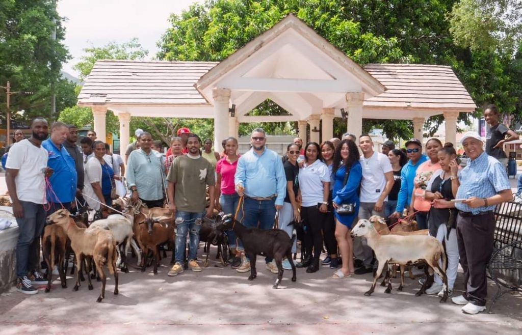 FB_IMG_1731073682843