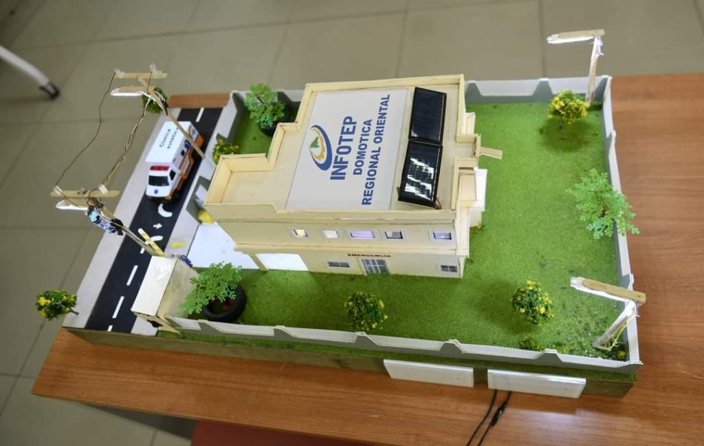 FB_IMG_1731618352252