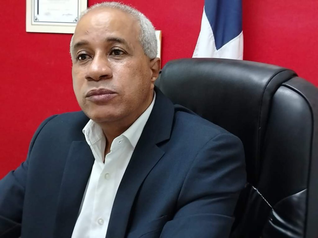 FB_IMG_1731682580481