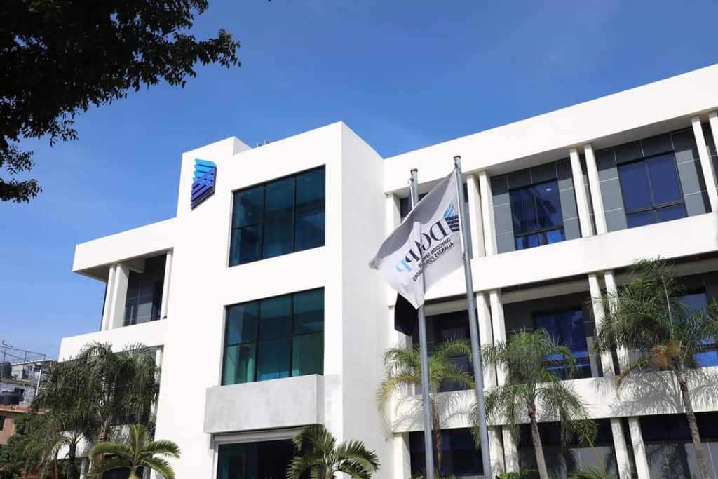 FB_IMG_1731956161819