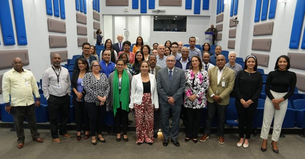 FB_IMG_1731974306409