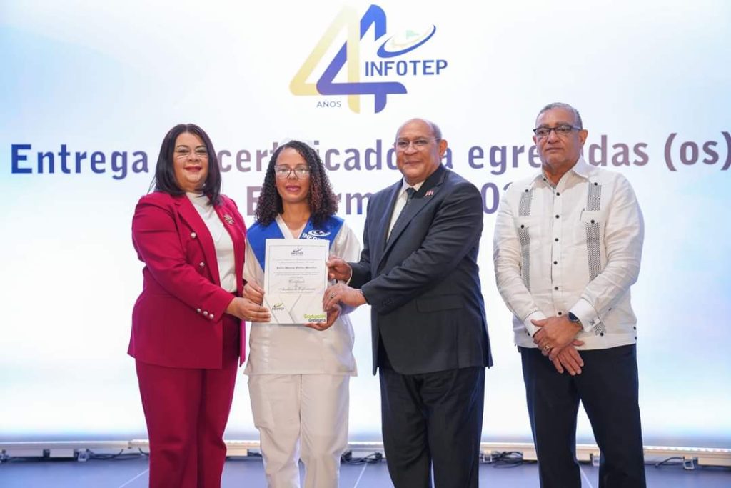 FB_IMG_1732127274058