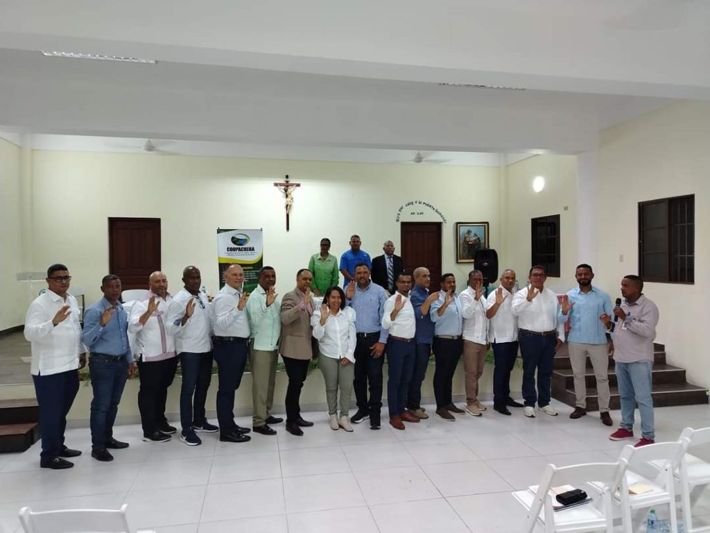 FB_IMG_1732148269527