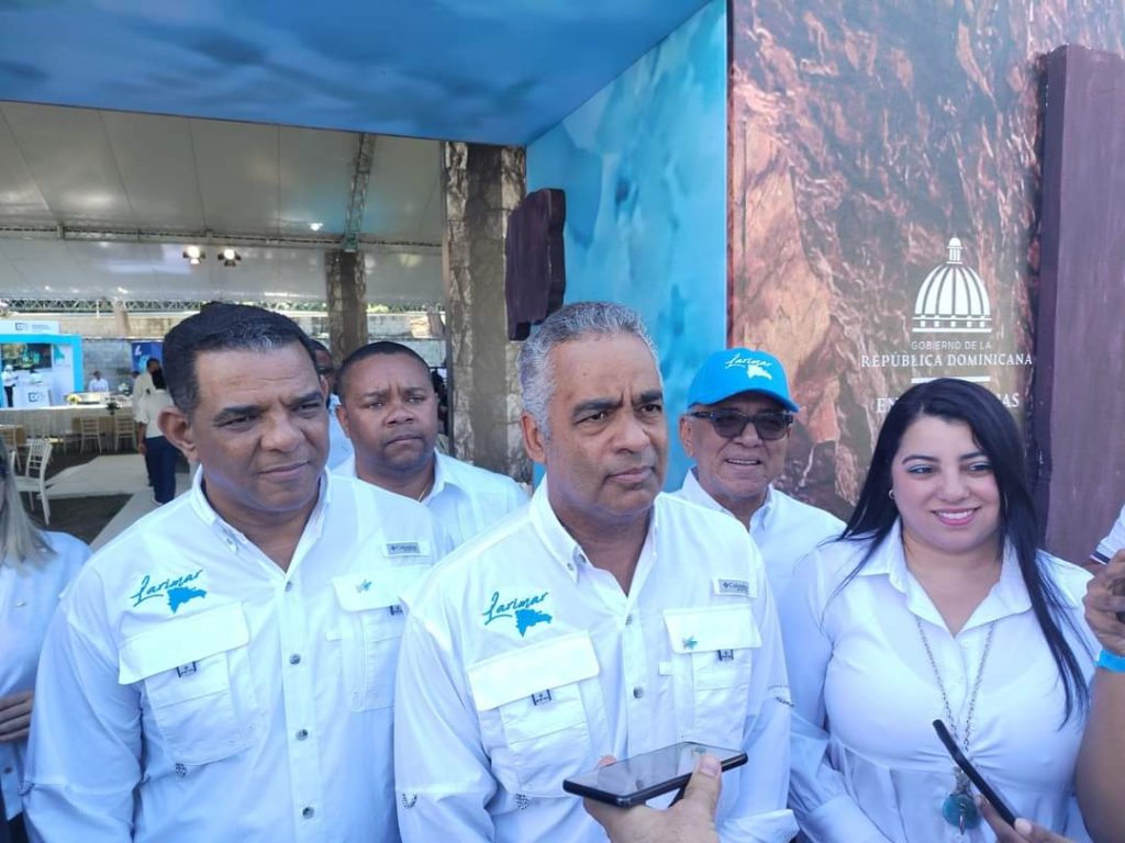 FB_IMG_1732288598038