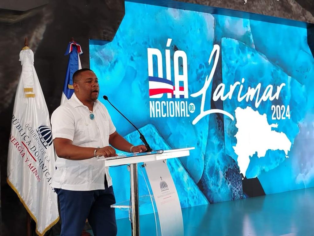 FB_IMG_1732304591847