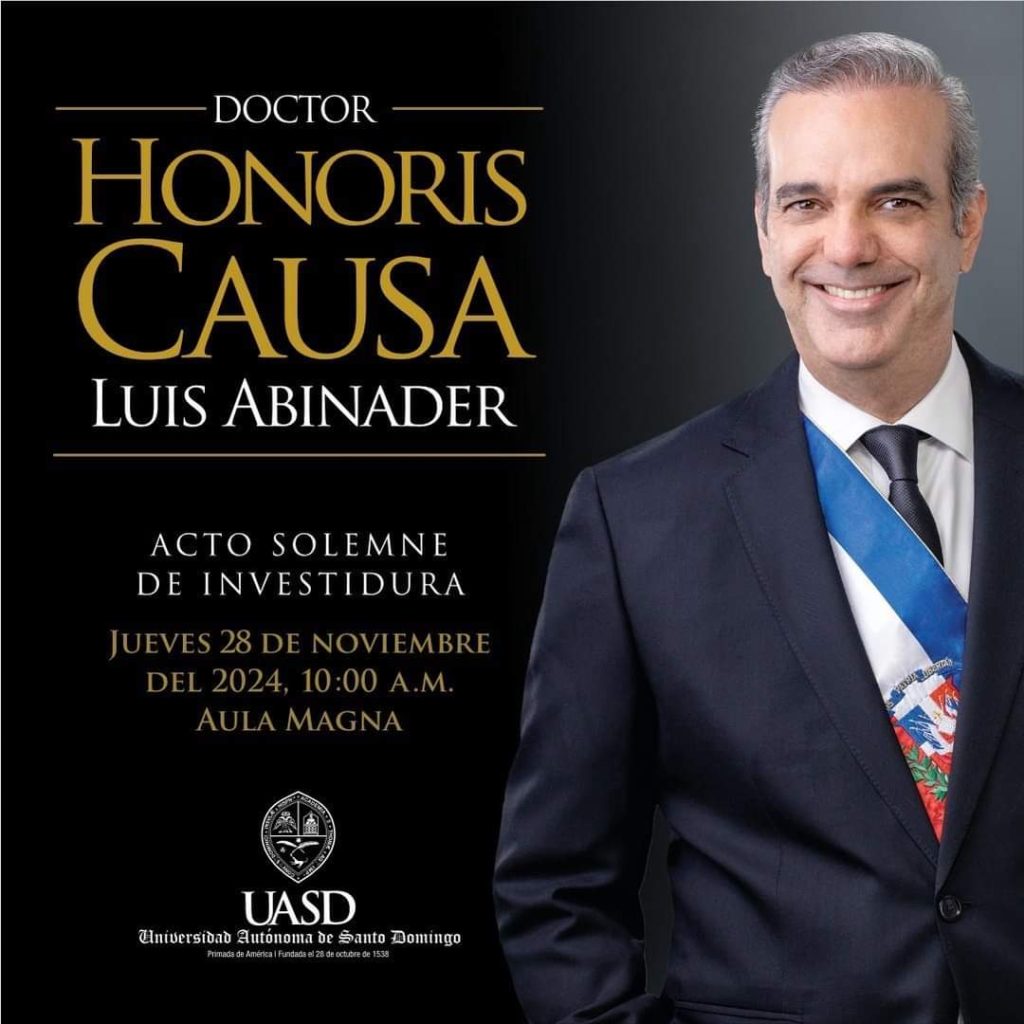 FB_IMG_1732470741119