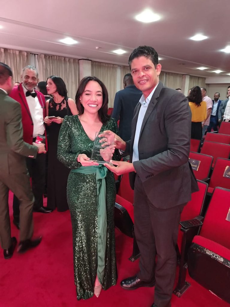 FB_IMG_1732670122803