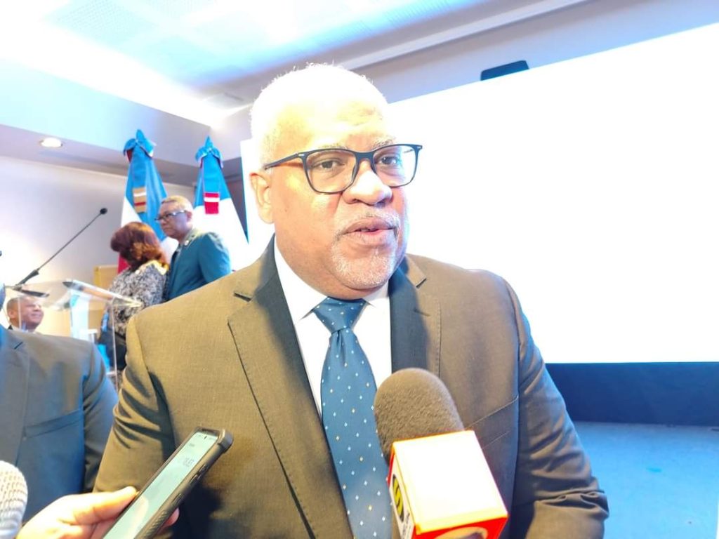 FB_IMG_1732723379935