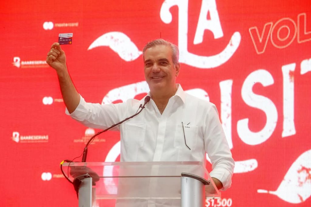 FB_IMG_1732747147710