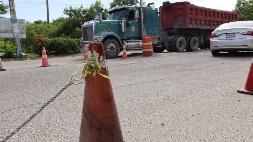 FB_IMG_1732814079450