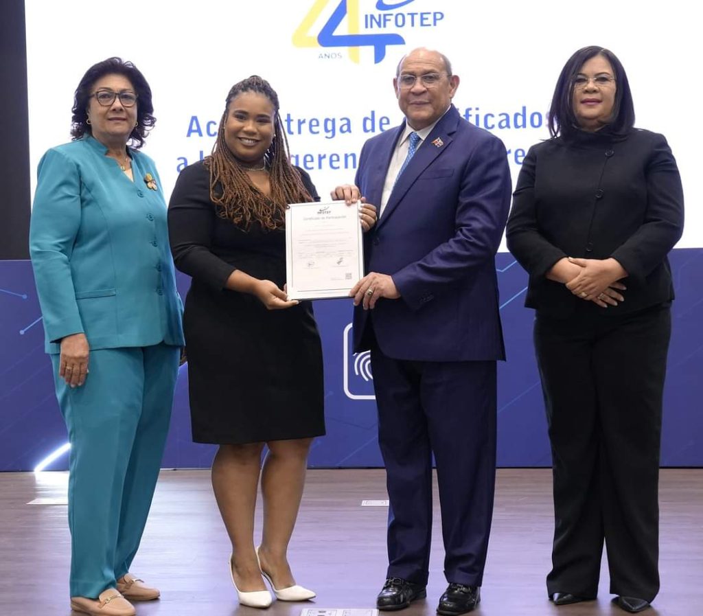 FB_IMG_1732829116512