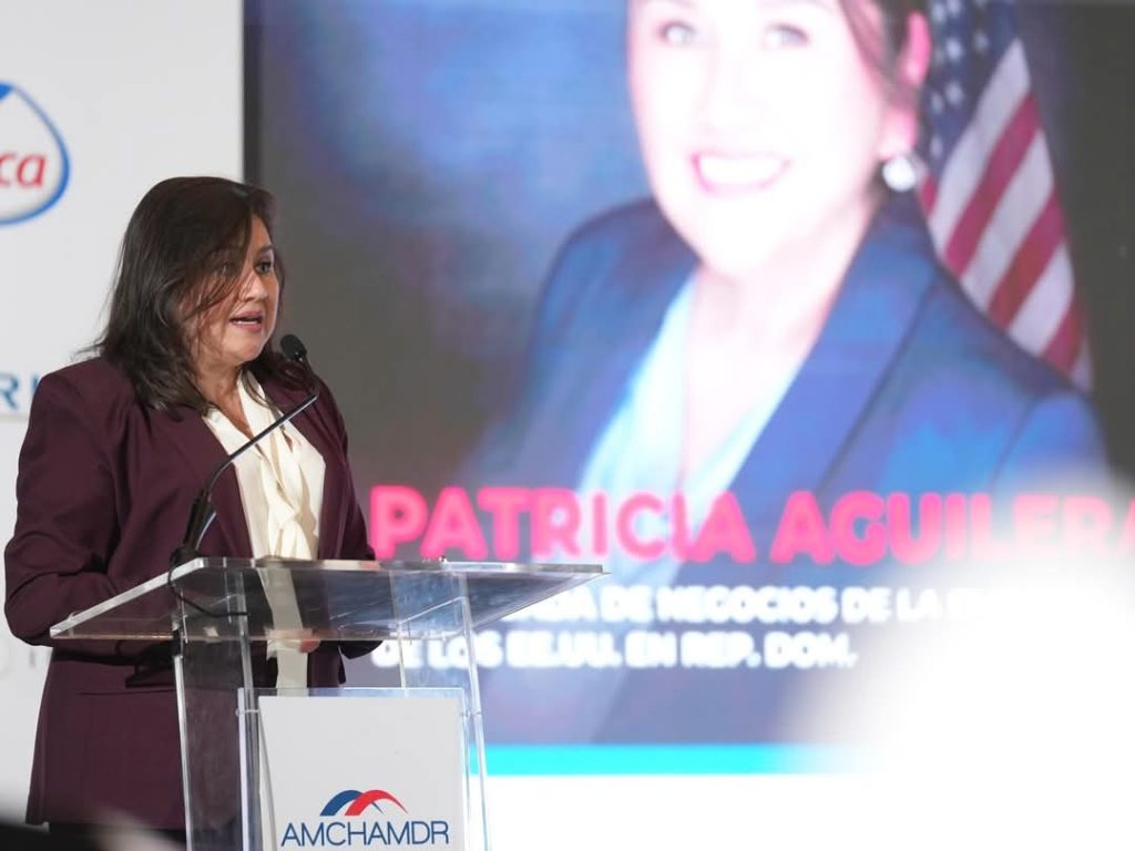 FB_IMG_1732833921002