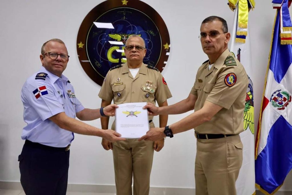 FB_IMG_1733004032575