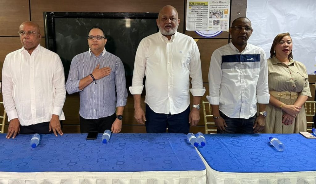 IMG-20241117-WA0185(1)