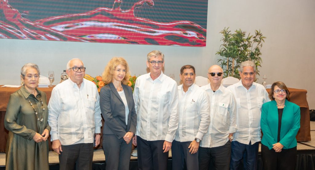 IMG-20241127-WA0261(1)