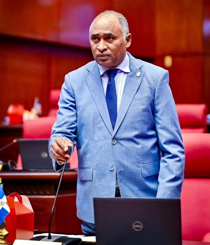 IMG-20241127-WA0279(1)