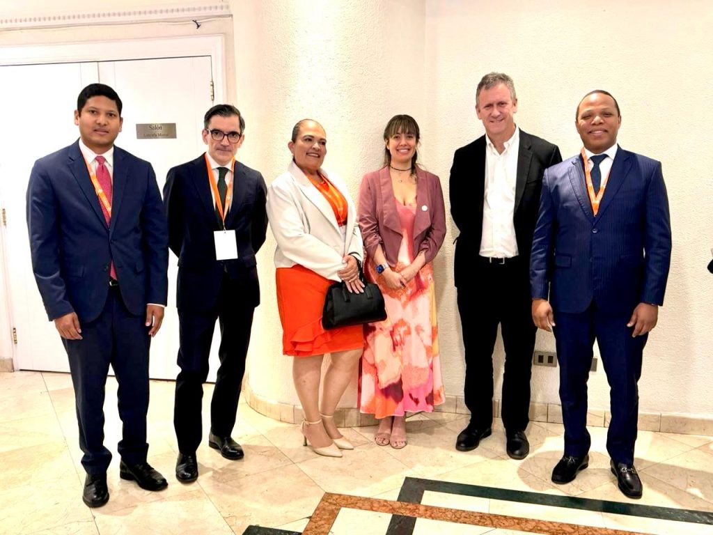 IMG-20241129-WA0068(1)